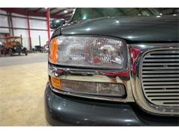 2003 GMC Yukon (CC-2091637) for sale in Kentwood, Michigan