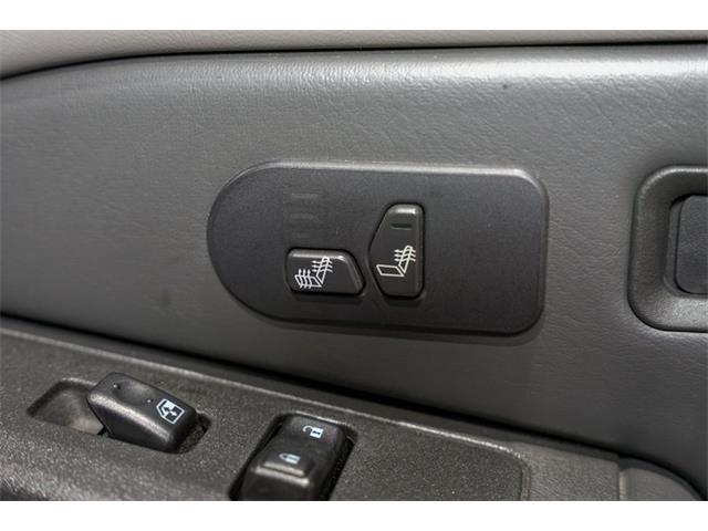 2003 GMC Yukon (CC-2091637) for sale in Kentwood, Michigan