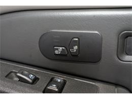2003 GMC Yukon (CC-2091637) for sale in Kentwood, Michigan