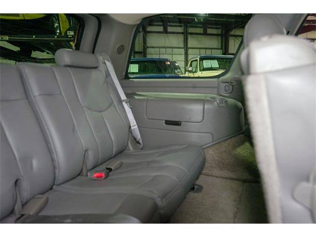 2003 GMC Yukon (CC-2091637) for sale in Kentwood, Michigan