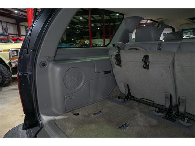 2003 GMC Yukon (CC-2091637) for sale in Kentwood, Michigan