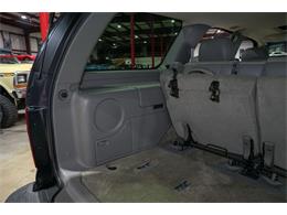 2003 GMC Yukon (CC-2091637) for sale in Kentwood, Michigan