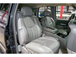 2003 GMC Yukon (CC-2091637) for sale in Kentwood, Michigan