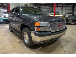 2003 GMC Yukon (CC-2091637) for sale in Kentwood, Michigan