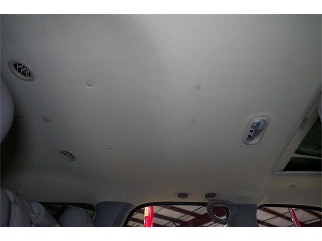 2003 GMC Yukon (CC-2091637) for sale in Kentwood, Michigan