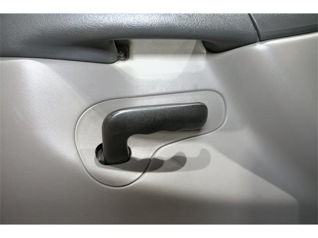 2003 GMC Yukon (CC-2091637) for sale in Kentwood, Michigan