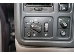 2003 GMC Yukon (CC-2091637) for sale in Kentwood, Michigan