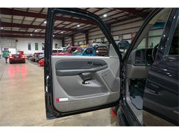 2003 GMC Yukon (CC-2091637) for sale in Kentwood, Michigan