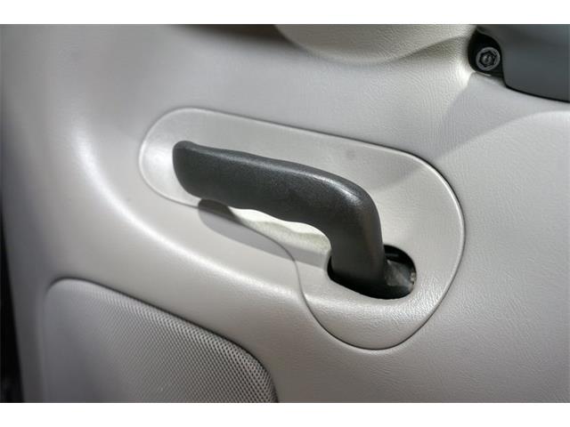 2003 GMC Yukon (CC-2091637) for sale in Kentwood, Michigan