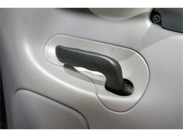 2003 GMC Yukon (CC-2091637) for sale in Kentwood, Michigan