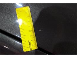 2003 GMC Yukon (CC-2091637) for sale in Kentwood, Michigan