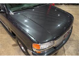 2003 GMC Yukon (CC-2091637) for sale in Kentwood, Michigan