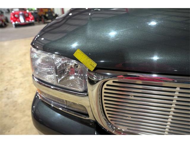 2003 GMC Yukon (CC-2091637) for sale in Kentwood, Michigan