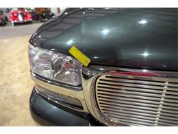 2003 GMC Yukon (CC-2091637) for sale in Kentwood, Michigan