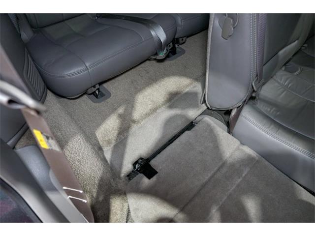 2003 GMC Yukon (CC-2091637) for sale in Kentwood, Michigan