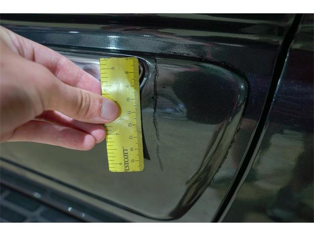 2003 GMC Yukon (CC-2091637) for sale in Kentwood, Michigan