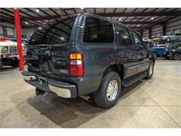 2003 GMC Yukon (CC-2091637) for sale in Kentwood, Michigan