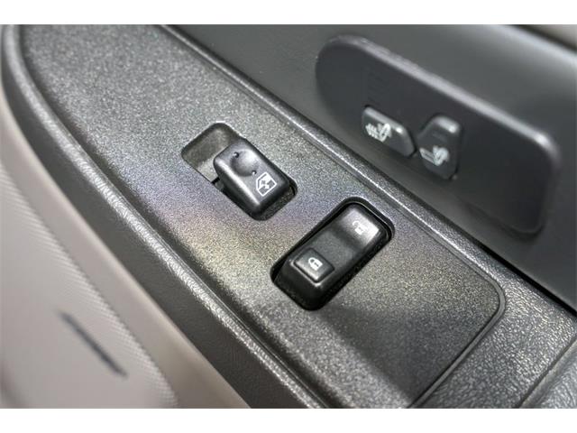 2003 GMC Yukon (CC-2091637) for sale in Kentwood, Michigan