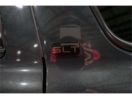 2003 GMC Yukon (CC-2091637) for sale in Kentwood, Michigan