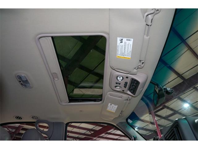 2003 GMC Yukon (CC-2091637) for sale in Kentwood, Michigan
