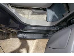 2003 GMC Yukon (CC-2091637) for sale in Kentwood, Michigan