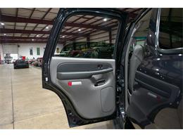 2003 GMC Yukon (CC-2091637) for sale in Kentwood, Michigan