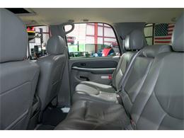 2003 GMC Yukon (CC-2091637) for sale in Kentwood, Michigan