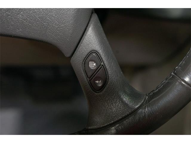 2003 GMC Yukon (CC-2091637) for sale in Kentwood, Michigan