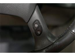 2003 GMC Yukon (CC-2091637) for sale in Kentwood, Michigan