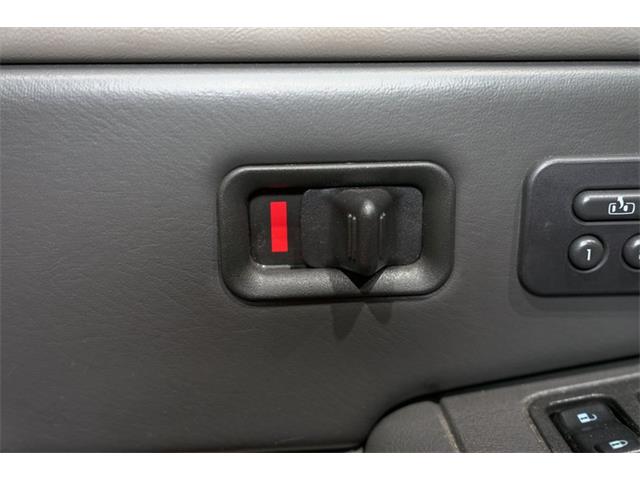 2003 GMC Yukon (CC-2091637) for sale in Kentwood, Michigan