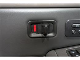 2003 GMC Yukon (CC-2091637) for sale in Kentwood, Michigan