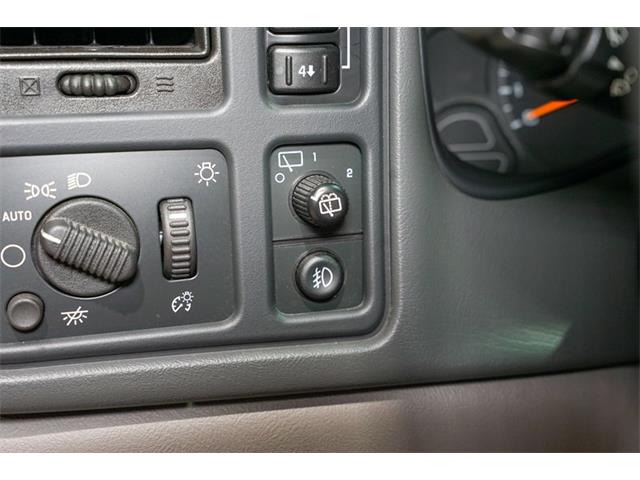 2003 GMC Yukon (CC-2091637) for sale in Kentwood, Michigan