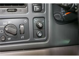 2003 GMC Yukon (CC-2091637) for sale in Kentwood, Michigan