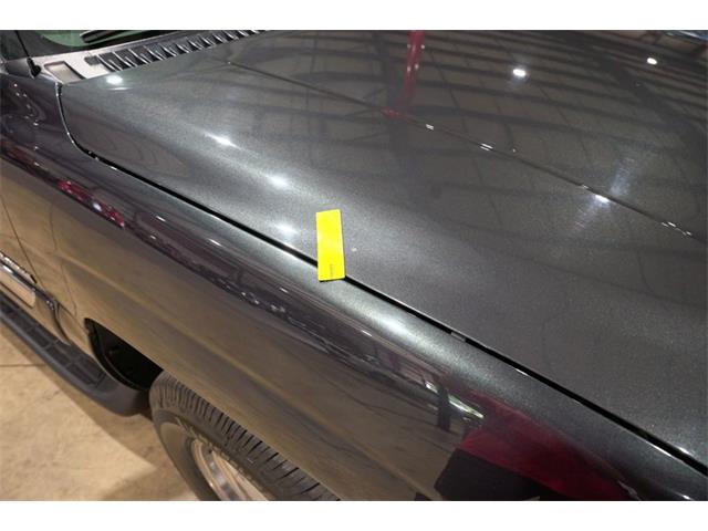 2003 GMC Yukon (CC-2091637) for sale in Kentwood, Michigan