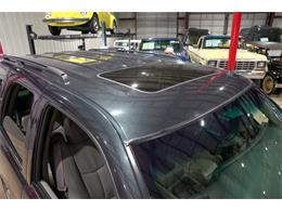 2003 GMC Yukon (CC-2091637) for sale in Kentwood, Michigan