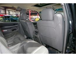 2003 GMC Yukon (CC-2091637) for sale in Kentwood, Michigan