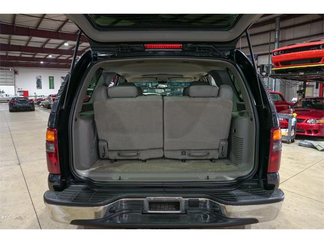 2003 GMC Yukon (CC-2091637) for sale in Kentwood, Michigan