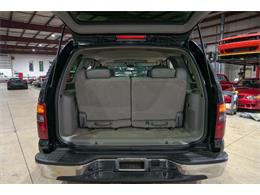 2003 GMC Yukon (CC-2091637) for sale in Kentwood, Michigan