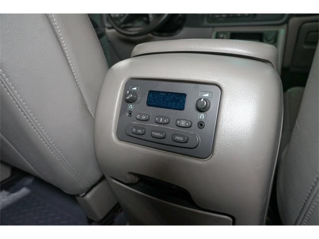 2003 GMC Yukon (CC-2091637) for sale in Kentwood, Michigan
