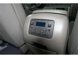 2003 GMC Yukon (CC-2091637) for sale in Kentwood, Michigan