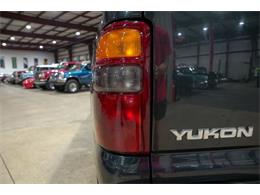 2003 GMC Yukon (CC-2091637) for sale in Kentwood, Michigan