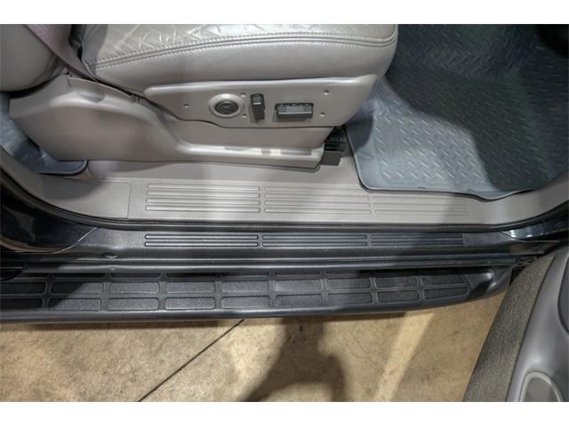2003 GMC Yukon (CC-2091637) for sale in Kentwood, Michigan