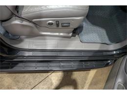 2003 GMC Yukon (CC-2091637) for sale in Kentwood, Michigan