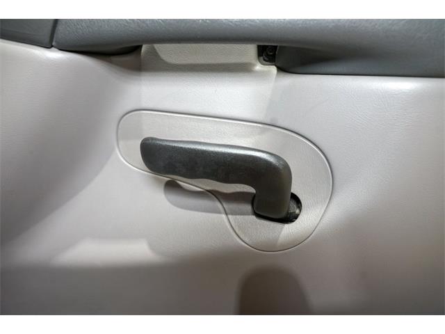 2003 GMC Yukon (CC-2091637) for sale in Kentwood, Michigan
