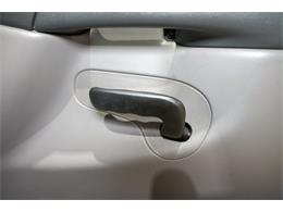 2003 GMC Yukon (CC-2091637) for sale in Kentwood, Michigan