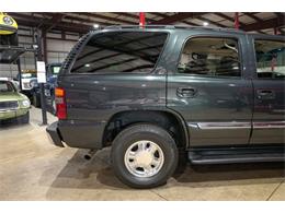 2003 GMC Yukon (CC-2091637) for sale in Kentwood, Michigan