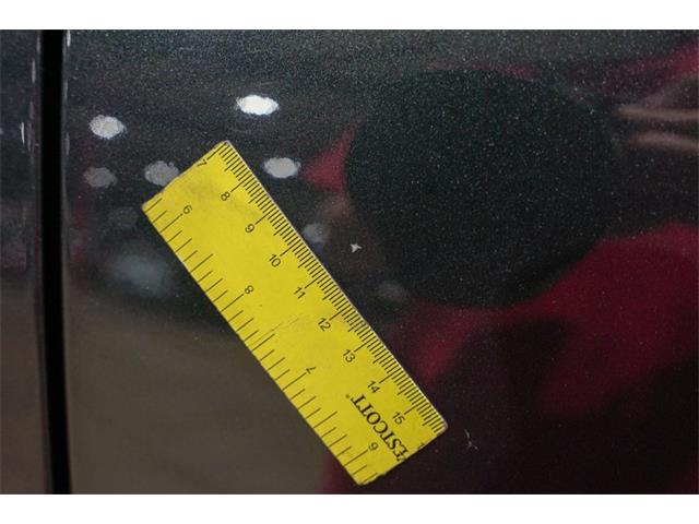 2003 GMC Yukon (CC-2091637) for sale in Kentwood, Michigan