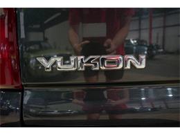 2003 GMC Yukon (CC-2091637) for sale in Kentwood, Michigan