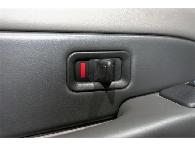2003 GMC Yukon (CC-2091637) for sale in Kentwood, Michigan