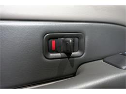2003 GMC Yukon (CC-2091637) for sale in Kentwood, Michigan